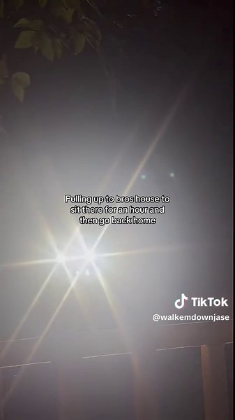 Benefits of Living Close to Friends