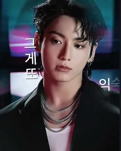 jungkook with his song#btssho | BTS, K-Pop & K-Drama Moments 💜 Aesthetic Viral Short #Shorts #Edits”