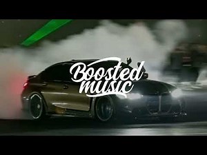 Joyful - Chess (SLOWED) (Rat Dance) [Bass Boosted]