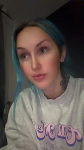 3K views · 36 reactions | Cmon babe, you should know me by now 路‍♀️ | Bex Blu | Facebook