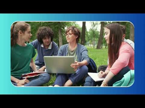 Bienvenidos al Curso Intensivo de Bases de la Grafología
