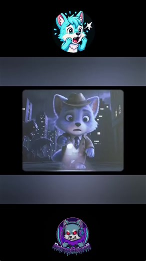 Tutto pronto per ottobre e le nostre notti horror!!! Mancano solo da scegliere I nostri titoli che ci accompagneranno nelle nostre notti di terrore!!! Fatemi sapere cosa ne pensate 😋😋😋 #live #twitch #streamer #game #idee