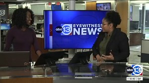 Houston-area nonprofit using $1.6M toward mental health services, education for Houston's homeless