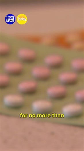 New PBS listings and better training is coming for health professionals around Australia. #9News | 9 News Adelaide