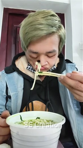 Faded Song | Disable Couple #disabled#disabledlife#shorts