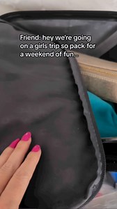 1.7K views · 18 reactions | Im not breaking his heart so my cats coming too  #ragdoll #catsoftiktok #kittycat #travel #vacation | Roxy Scarborough | Facebook