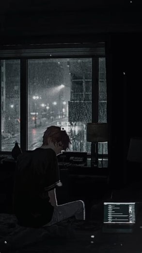 Let you down - NF #songlyrics #music #rap #lyrics #song #shorts #chillmusic #chillvibes