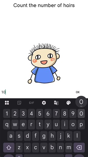 Brain out 🧠|level no.13#brainout#game#levelooplive