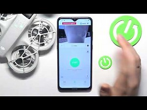 How to Switch Between Photo and Video Shooting Modes on DJI Neo