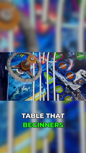 Future World Deluxe: Fun for Beginners & Pros Alike!