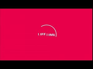 Lifetime On Demand #2