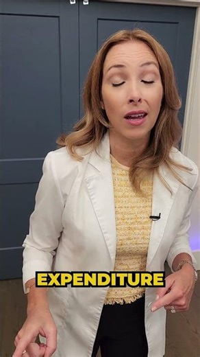 This Weight Gain Strategy Actually Works #shorts #weightgain #nutrition