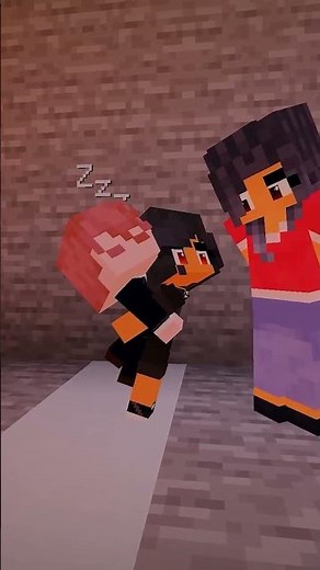 Aphmau! Becoming a SPY KID!