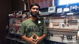 Programming a conveyor belt with TIA Portal and Ladder Logic | SAMI UL AMIN posted on the topic | LinkedIn