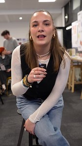 Le design te passionne ? Découvre nos formations en Design, nos partenaires et les débouchés du secteur. | École Supérieure d’Art et de Design