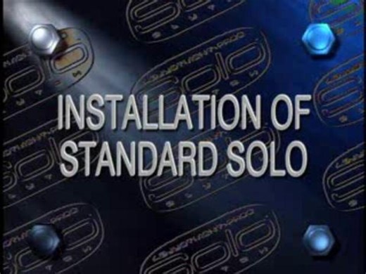 Eaton Solo HD: Quick Setup Guide, Reset, and Troubleshooting Tips - Clutches - Eaton videos