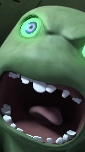 Sad final fight between leo and raph in tmnt 2012 finale #tmnt