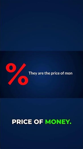 Unlock Your Financial Future: Understand Interest Rates!