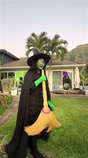 CELOO NOOOO #bretmanrock #fyp #bretmanrock #fyp #bretmanrock #shorts