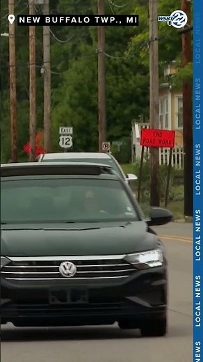 Four new marijuana dispensaries given green light in southwest Michigan community