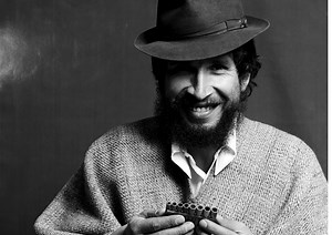 Radio Nacional de Colombia: 80 años en 80 canciones