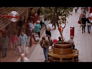 Liverpool Lullaby - the abduction and murder of James Bulger