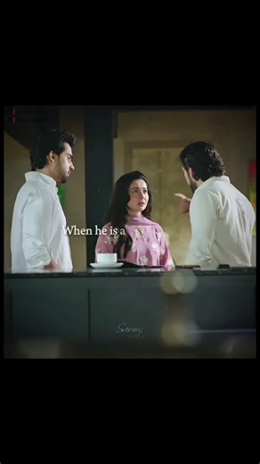 Kamyar✖️ DJ wale babu✔️😎#haniaamir #bilalabbaskhan #pakistanidrama #love #ytshorts #merizindagihaitu