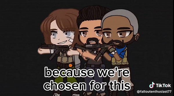 #CapCut the battle of the century #fouyoupage #combat #thedivision2 #divisionagent #divisionagentoc #directive51 #blacktusk #washingtondc #commander #battleofthecentury #exconvict #exfirefighter #expolice