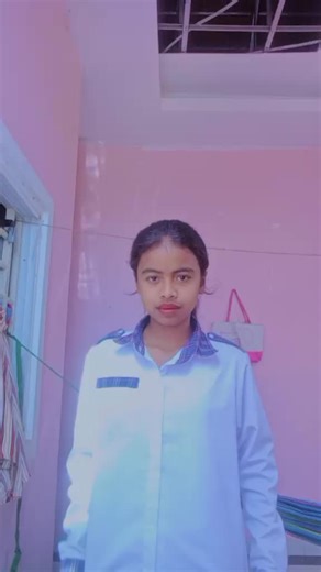 វីដេអូ​របស់ Naet Singleញ៉ែបាន (@naet643) ជាមួយ original sound - Linh Jer - Yu Jer