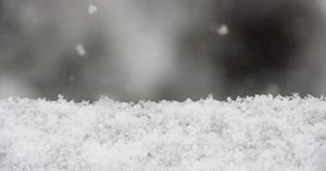 First Warning Forecast: Tracking rain, snow and wind on the way