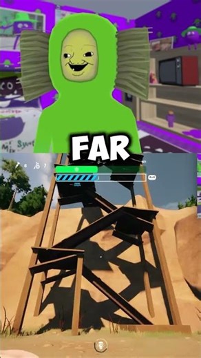 It puts the lotion on the skin #vr #gaming #funny #vtuber #RVthereyet #camping #lotion #motorhome