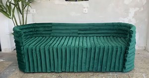 6 Genius Pool Noodle Furniture Ideas You Need to See