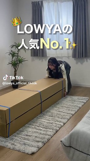 人気のテレビ台を機能性とデザインで紹介