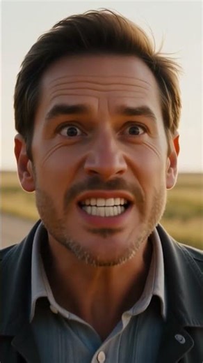 Chalne vala ghar ai animated funny video 📷👏🏻 #ai #aivideo #cartoon #cartoon #viral #music