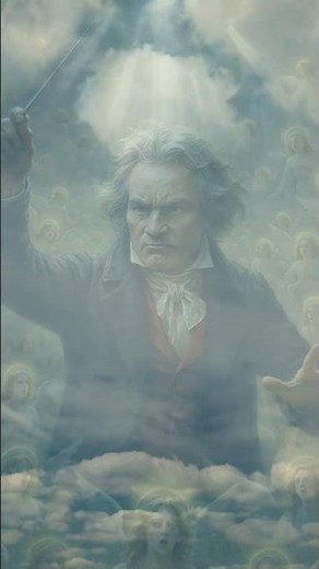 #42 Beethoven – The Essential Collection | Passion, Fate, Heroism, and Joy #クラシック名曲