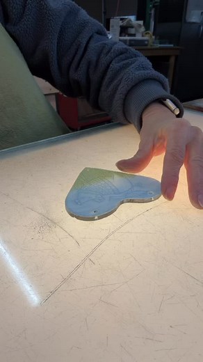 67 reactions · 5 comments | This is a bit “jumpy” but here’s a series of videos and pictures showing the progress of adding color to this little piggy and his bird friend. This heart hanging and so much more is coming with me this weekend to the Best of the Northwest art show in Seattle at Hangar 30 in Magnuson Park. Nov 7,8,9. Fri 11-7, Sat 10-6, Sun 10-5 #sillydogartglass #bonw #bestofthenorthwest #pnwartshow #oregonartist | Silly Dog Art Glass by Cheryl Chapman | Facebook