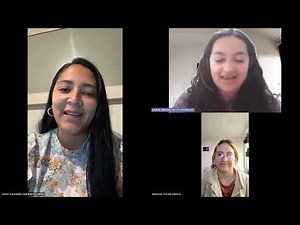 Task 6 Grammar Meets Real World Use