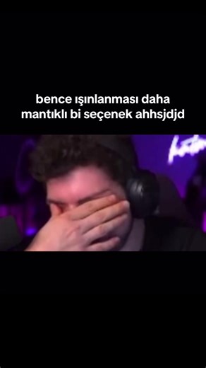 saat farkı olayını anlatmak yerine kabulleniş şeklim ahshjdjc #keşfet #twitch #çağrıergün #edit #fyppppppppppppppppppppppp