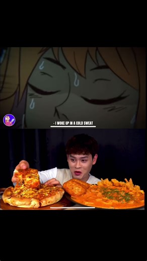 MSA Mukbang Storytime: Ramen Tales