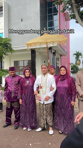 Iseu Asmara Wedding Gallery (@iseuasmaraweddinggallery)’s videos with suara asli - Iseu Asmara Wedding Gallery