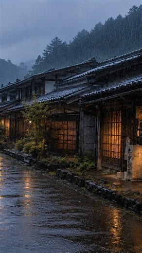 眠れる雨音 🌧️ 睡眠・リラックス用ホワイトノイズ #睡眠用bgm #rain #眠る #睡眠用bgm #眠る #雨音 #雨音 #relax #寝落ち音楽 #寝落ち音楽 #雨音asmr