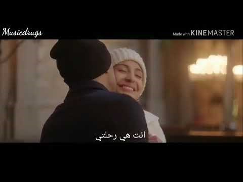 Ae Dil Hai Mushkil مترجمة للعربية