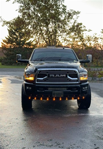 Anthony OBrien (@that_black6.7)’s videos with original sound - Nick Grounds