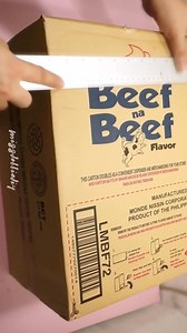 diy cardboard box😍👌 Part 1 | 𝓜𝓲𝓼𝓼𝓭𝓮𝓫𝓫𝓲𝓮𝓓𝓲𝔂