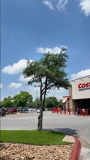 eufy Cameras are now in Stock at Costco! #eufysecurity #costcofinds #lifehackster