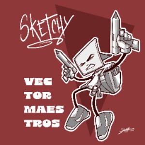 vectormaestros - Twitch