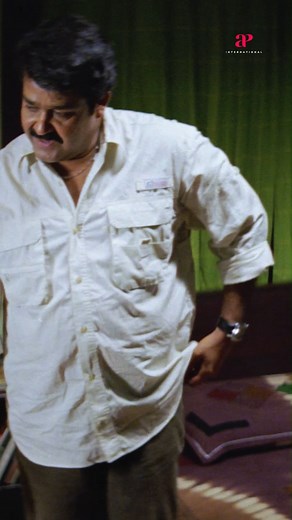 Watch 'Photographer' movie scenes! 💥 #photographermalayalammovie #mohanlal #neethu #mastermani #bijumenon #bharathivishnuvardhan #manojkjayan #mamukkoya #murali #danielbalaji #reelsfb #reels | API Malayalam Movies