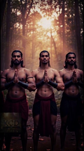The Hidden Warrior angampora Training in the Jungle Sri Lanka🇱🇰😮🔥#angampora #angam #rawana #රාවණා 🙏
