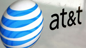 Major cellular outage in U.S. hits AT&T, T-Mobile and Cricket Wireless users