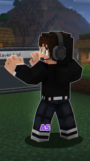 This Minecraft World Is Not Empty… (Part 3)